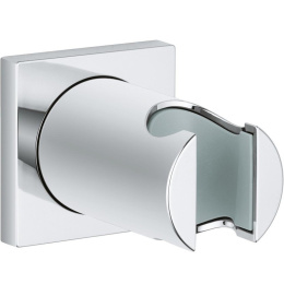 Держатель ручного душа Grohe Rainshower 27075000