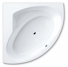Kaldewei Punta Duo 3 910-2 с покрытием Easy-Clean