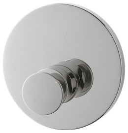 Фото Ideal Standard Venice A5360AA Смеситель для душа