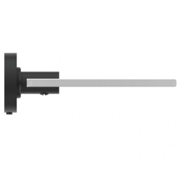 Полка 520 мм Ideal Standard IOM A9124XG