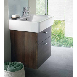 Ideal Standard Connect New светлый дуб 60