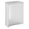 Ideal Standard Cantica T407001 Бачок для унитаза