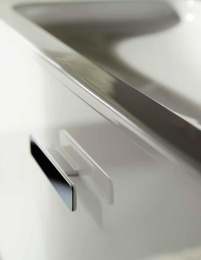 Тумба Keuco Royal Universe 32750XX0000