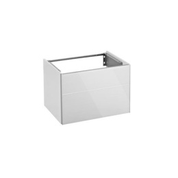 Тумба Keuco Royal Reflex 34050YY0000