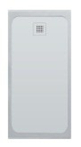 Cielo Quaranta PD416070 Душевой керамический поддон