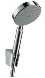 Душевой гарнитур Hansgrohe Raindance (27581000) хром