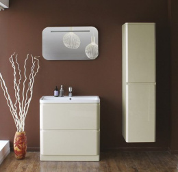 Тумбы, подстолья Тумба под раковину BelBagno Energia BB800FHC