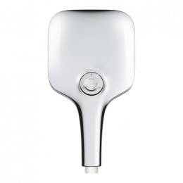 Grohe Rainshower SmartActive 26582000 Душ ручной 3 вида струи