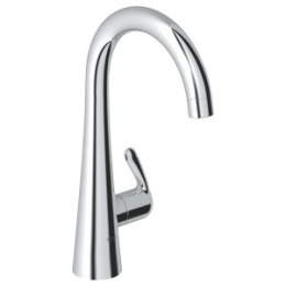 Grohe Zedra 30026000 Кран, для раковины