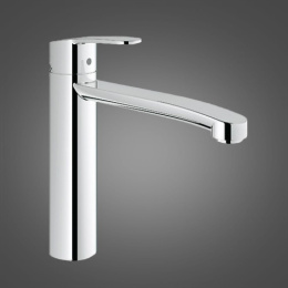 Grohe Eurostyle Cosmopolitan 31159002 Смеситель для кухни, стандартный