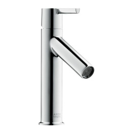 Axor Starck 10003000 Смеситель для раковины (хром)