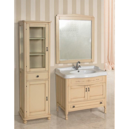 Зеркало BelBagno Novanta 86
