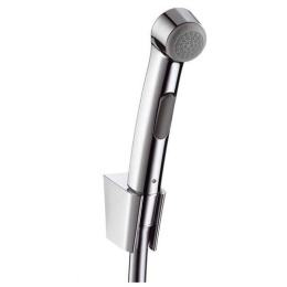 Фото Гигиенический душ Hansgrohe Talis S 3262032129