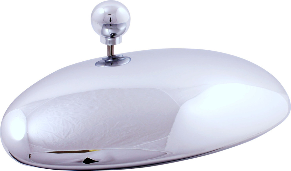 Фото Rav Slezak VOD7000 Низкий водопад с переключателем