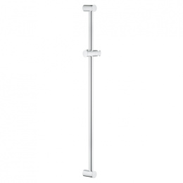 Grohe Tempesta New 27519000 Душевая штанга, 600 мм