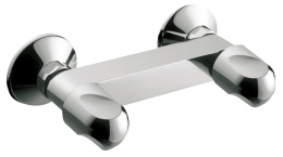 Фото Смеситель Jacob Delafon Galeo E71923-CP для душа