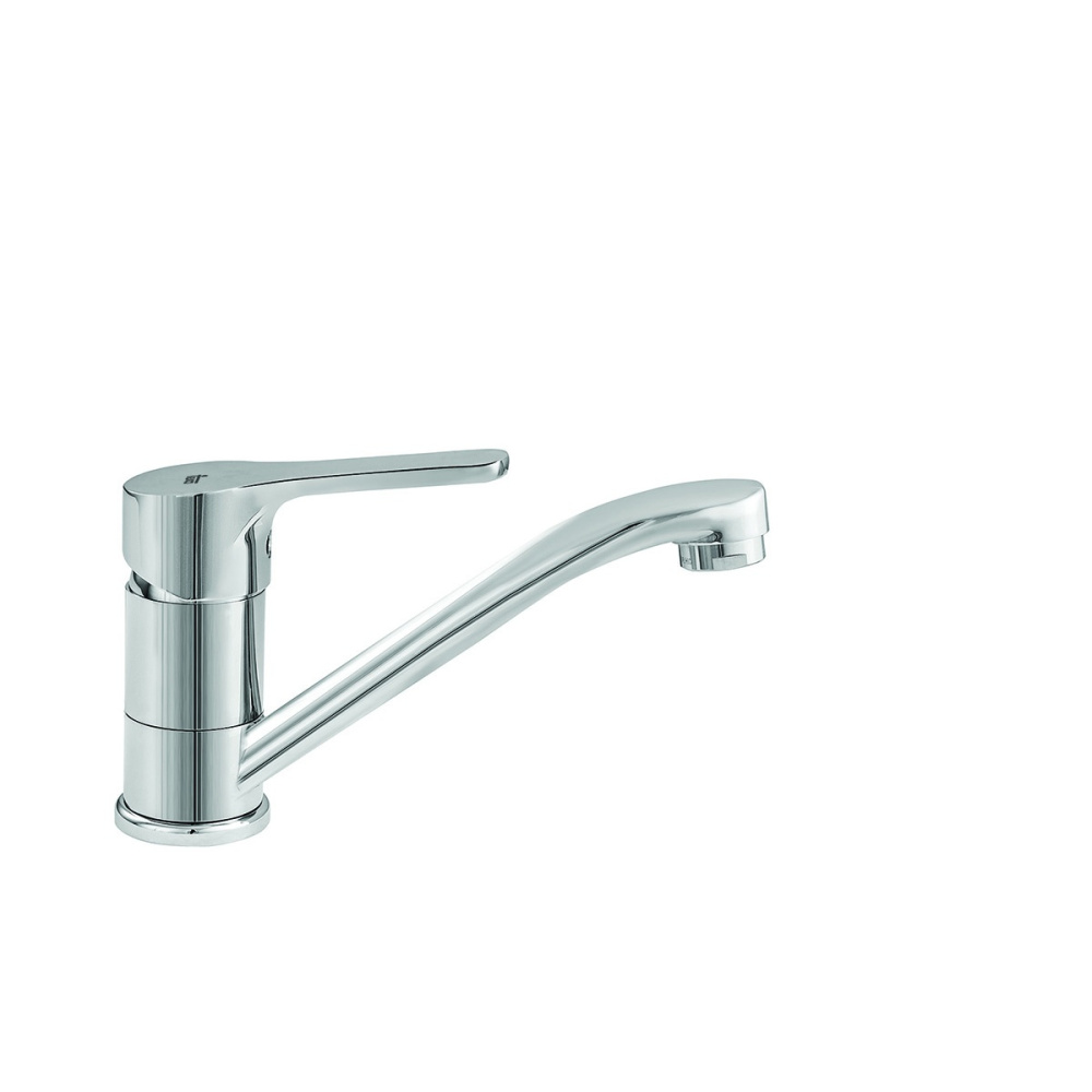 Teka Salina 273866210 Смеситель для раковины