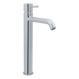 Смеситель для раковины Mariani Next A00398NS12