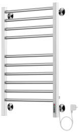 Полотенцесушитель электрический Terminus Енисей 4660059580265