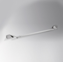 Фото Полотенцедержатель 71 см Colombo ALIZE B2511