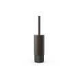 Ершик для унитаза Decor Walther Of.Line SBG (0671149) Mocca/Moor