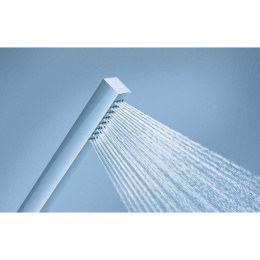Душевой гарнитур Grohe Euphoria (27936000) хром