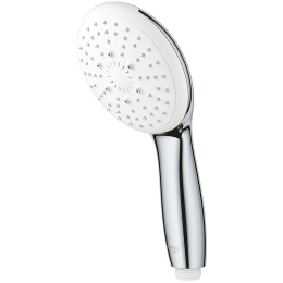 Ручной душ Grohe Tempesta 110 (28419003) хром