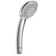 Ручной душ Vidima FRESH BA206AA хром