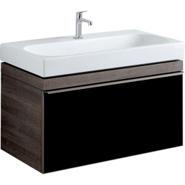 Geberit Citterio 500.559.JJ.1 Тумба для раковины, с ящиками выдвижными