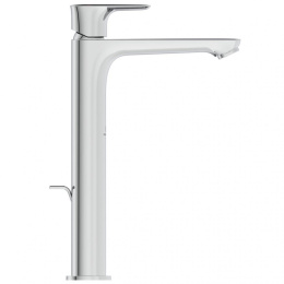 Смеситель для раковины Ideal Standard CONNECT AIR A7025AA