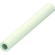TECE TECEflex 732263 Многослойная композитная труба TECEflex PE-Xc/Al/PE-RT 63 (в штангах 5 м)