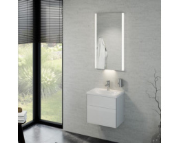 Фото Тумба Keuco Royal Reflex 39601211101