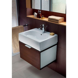IFO Twins RP011160200