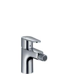 Смеситель для биде 31622000 Talis E² Hansgrohe