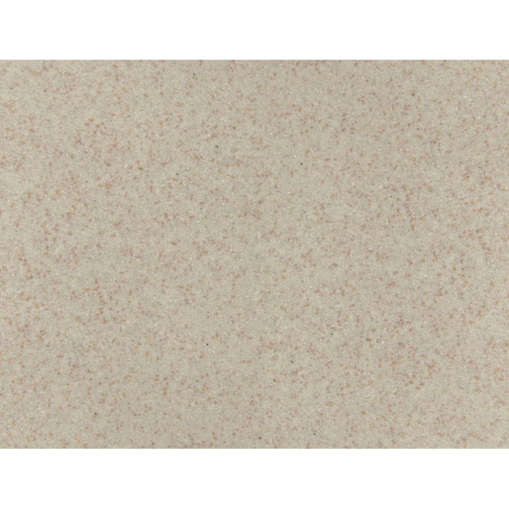 Кухонная мойка Omoikiri Sakaime 105C-SA Tetogranit (4993125) бежевый
