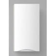 Шкаф подвесной BelBagno FLY-MARINO-750-1A-SC-BL-P-R, 40 х 30 х 75 см, Bianco Lucido