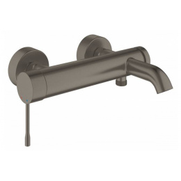 Grohe Essence New 33624AL1 Смеситель для ванны, с изливом