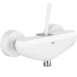 Grohe Eurodisc Joy 23430LS0 Смеситель для душа, с подключением шланга