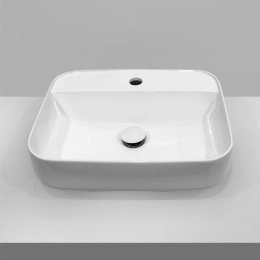 Comforty 00004143741 Раковина 78180