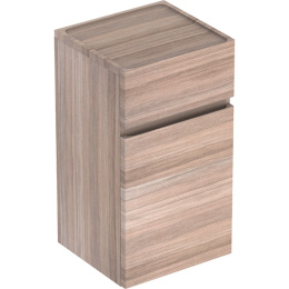 Geberit Renova Plan 869022000 Шкаф, средний