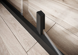 Душевой уголок Ravak (3O6AAC00Z1)