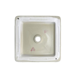 Раковина 41.5 см Comforty (00-00011950)