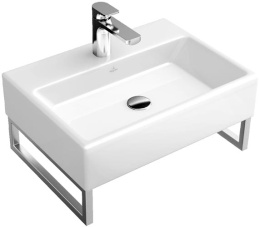 Раковина Memento Plus 5133 60R1