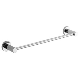 Полотенцедержатель Colombo PLUS W4912