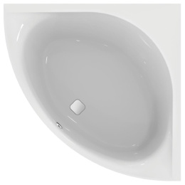 Акриловая ванна 150x150 Ideal Standard  (K746801)