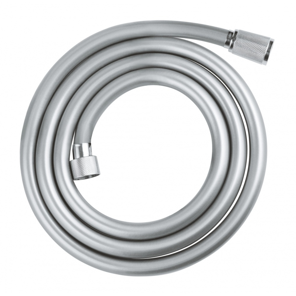 Grohe Relexaflex 45992001 Душевой шланг пластиковый