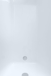 Акриловая ванна 175x75 Aquanet Bright (00216660) Белый