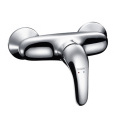 Смеситель для душа Hansgrohe Focus (31760000) хром