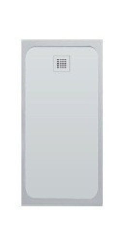 Душевой керамический поддон Cielo Quaranta PD414070