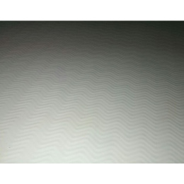 Душевой поддон из искусственного камня Radaway Paros A 100x100x13 белый MBA1010-03-1